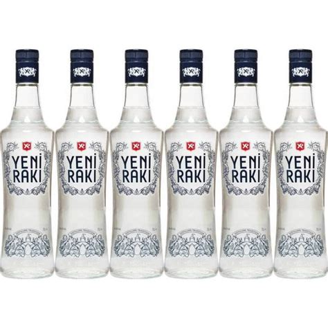 sarap online|Türkischer Wein und Raki günstig online kaufen .